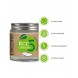 Jalatsite rasv (impregneeriv) siledale nahale - Coccine Eco Grease 5 (neutral), 100 ml